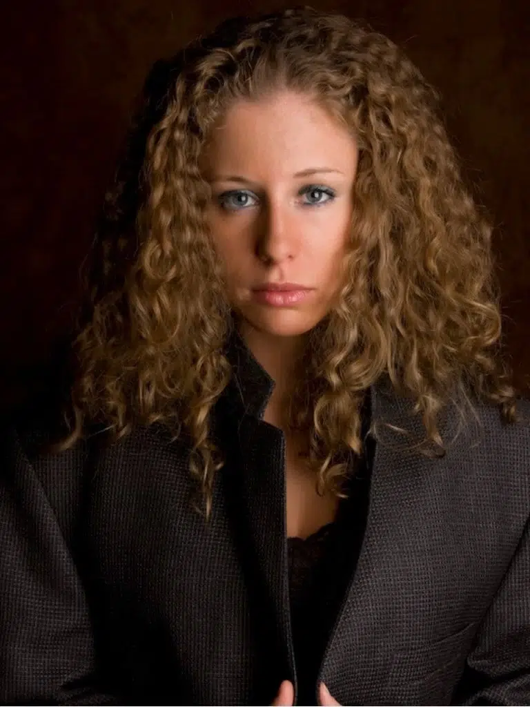 Jennifer Brock Biography: Wiki, Age, Career, Height, Weight, Husband, Net Worth & More